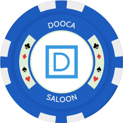 emh4mcedzvjvzpnhct2gk6kl4vmbt3eiiecr