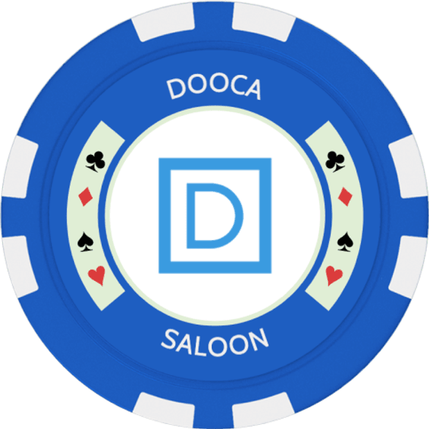 emh4mcedzvjvzpnhct2gk6kl4vmbt3eiiecr