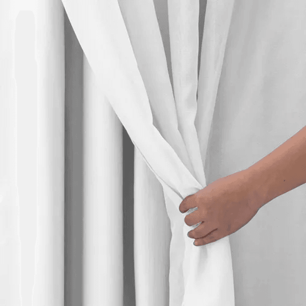 gqvjwzrzvk0swyzyjo6b1e6ee7ymhu839cch