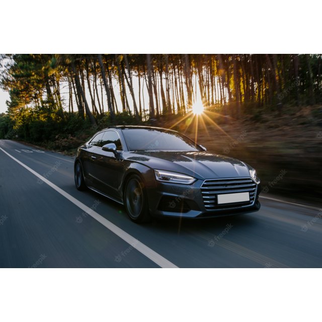 Sandália Block Heel Strings A