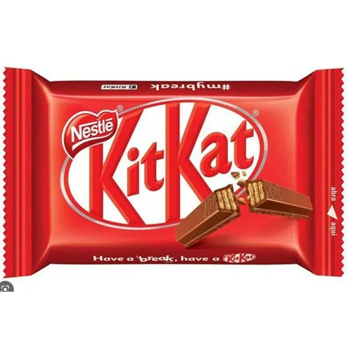 kitkat