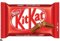 Kit kat sem o kat Uni