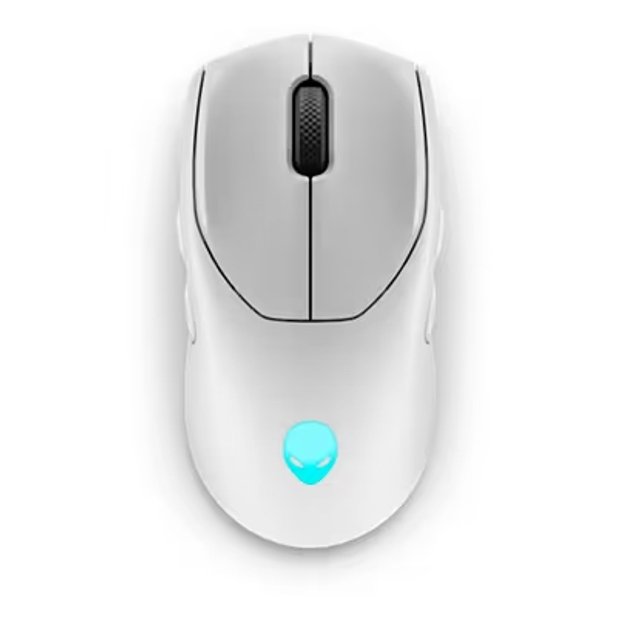 mouse-aw720m-wh-gallery-2
