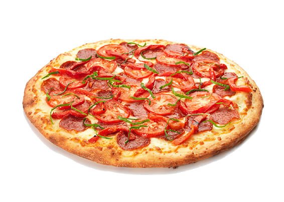 Produto 1