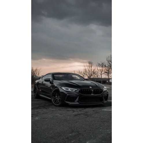 pkijsacvtyryitsjkgew4xm7dkhiooh9ahvc