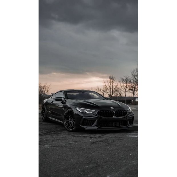 pkijsacvtyryitsjkgew4xm7dkhiooh9ahvc