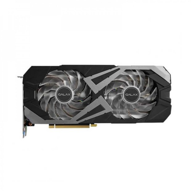 placa-de-v-deo-8gb-rtx-3060ti-ex-galax-gddr6-36isl6md1wgg-1661348383-gg