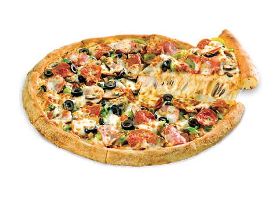 Produto 1