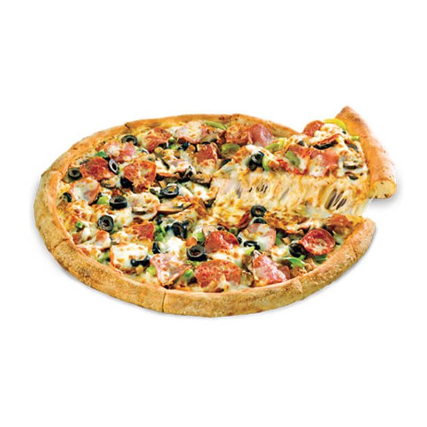 qgwk06hog77nbvufogxkscjnoyeux4r5m8yo