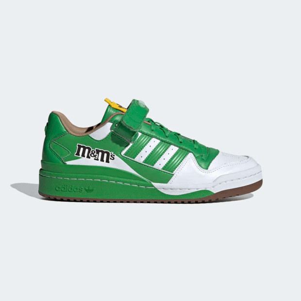 tenis-brand-forum-low-84-mandms-verde-gy6314-01-standard