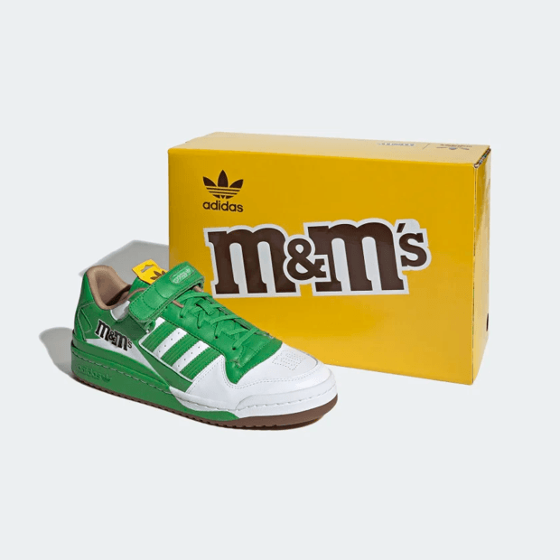 tenis-brand-forum-low-84-mandms-verde-gy6314-011-hover-standard