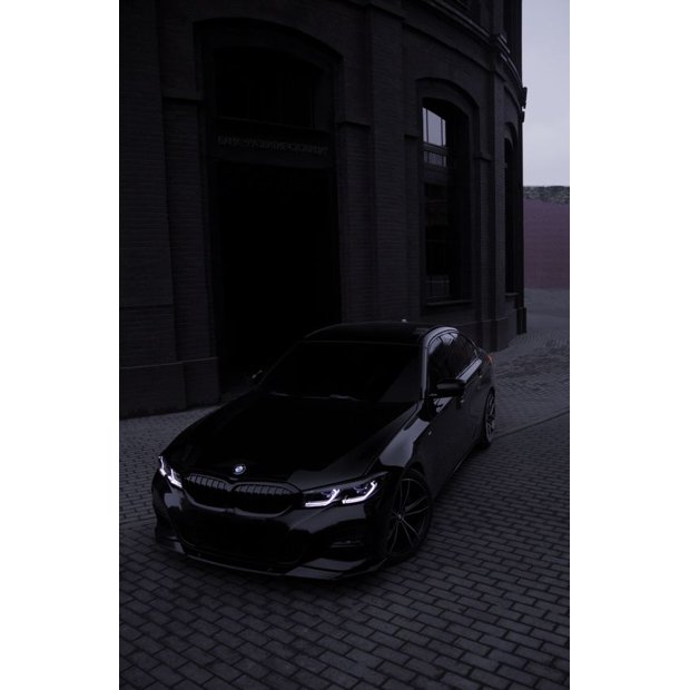 tghpgdit4f3ltqfuatyeujhoyaiozdg23mib