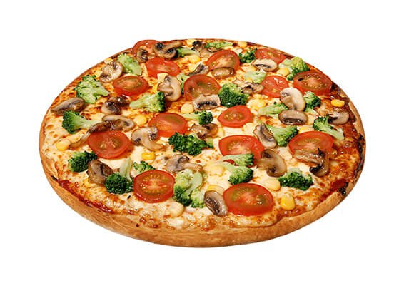 Produto 1